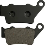 Drag Specialties Semi-metallic Brake Pads Rear #264627 Harley Davidson. Fixed Price $27.49.