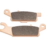 Balls 18-8024 Sintered Brake Pads. Fixed Price $31.90.