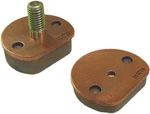 SP1 Brake Pads S-d 05-152-35. Fixed Price $22.11.