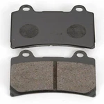 Vesrah Semi-metallic Brake Pads VD-309 SD-309. Fixed Price $24.59.