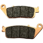Brake Pad Set Front Or Rear Bmw C600, C650 ; 34 11 8 524 942 / Brembo. Fixed Price $42.75.