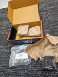 Prospec Bendix Disc Brake Pad Assembly Semi-metallic PS876M. Fixed Price $27.73.
