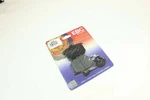 Ebc Brakes Organic Pad FA31. Fixed Price $34.99.