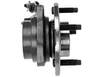For 2003-2007 Cadillac Cts Wheel Hub Assembly Front 94166PZMR 2004 2005 2006. Fixed Price $79.11.