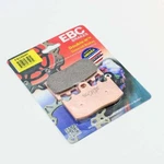 Ebc Brakes Sintered Pad FA335HH High Performance. Fixed Price $43.30.