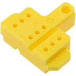 Shimano 105 BR-RS505 Hydraulic Disc Brake Caliper Bleeding Spacer Y8N219000. Fixed Price $20.27.