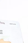 Tarazon Brake Pad Semi-metal Gold MBPFA436. Fixed Price $11.16.