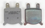 Brakes DP917 Standard Sintered Metal Pads. Fixed Price $64.95.