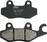 Sbs Sintered Brake Pads 638LS. Fixed Price $54.95.
