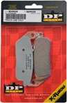 Race Brake Pads RDP519 1721-2731. Fixed Price $68.96.
