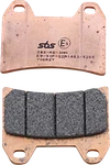 Sbs Brake Pads 706RST. Fixed Price $57.95.