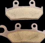Brakes DP544 Pad Sintered. Fixed Price $50.40.
