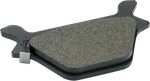 Cycle Visions The Squealers Brake Pads CV701. Fixed Price $42.25.