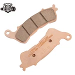 Front Brake Pads For Harley Davidson XL883L Sportster Super Low 2014-2019. Fixed Price $22.79.