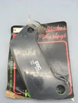 Ebc Brakes FA79 Organic Pads. Fixed Price $19.97.