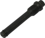 Harddrive 06-035 Brake Pad Pin Oem 42345-08 Front Softail Fx 08-16. Fixed Price $24.96.