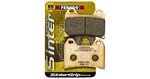 Ferodo FDB2042ST Brake Pad Set. Fixed Price $43.01.