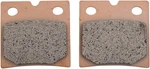 Ebc FA696HH Brake Pads Double-h Sintered WPS-15-696H. Fixed Price $63.15.