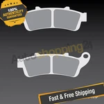 Renthal BP-509-HHP Front RC-1 Sports Brake Pads. Fixed Price $62.70.