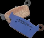 Moose Racing Hard-parts 1721-0438 Pads Brake Rr Xcr-rm 85. Fixed Price $41.95.