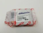Brembo 8000H0770, Front Brake Pad Set. Fits Husqvarna Motorcycle.. Fixed Price $39.84.