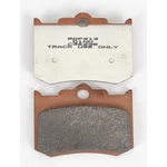 Brakes Racing Sintered Race Pads - RDP913. Fixed Price $64.95.