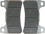 Sbs Dual Carbon Brake Pads 809DC. Fixed Price $60.95.