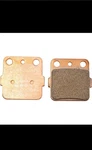 Ebc Brakes Pads FA84R. Fixed Price $24.00.