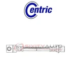 Centric Premium 150.62308 Brake Hydraulic For BH86576 Hoses Fl. Fixed Price $20.29.