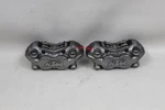 Ktm Duke 790 Brembo Front Brake Calipers & Pads Nice!. Fixed Price $294.99.