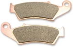Sbs 694SI Brake Pads. Fixed Price $43.45.
