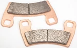 Balls 18-8046 Brake Pad Kit Sintered. Fixed Price $35.97.