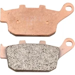 Ebc Brakes Pads FA140HH. Fixed Price $43.85.