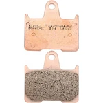 Ebc Brake Pads Rear #FA254HH For Harley Davidson/kawasaki/suzuki. Fixed Price $41.36.