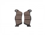 Ktm Genuine Brake Pads 85 Sx 2021 - 47213030000. Fixed Price $54.60.