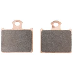 Tusk TA602R Brake Pad - Sintered Metal. Fixed Price $26.26.