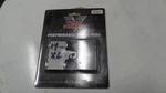 Twin Power Front Brake Pads Harley Davidson Xl Sportster 2014-2022 41300053. Fixed Price $15.00.