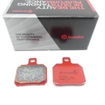 Brembo 07BB20SP Rear Brake Pad Fits Ducati Aprilia Mv Agusta Bimota. Fixed Price $39.43.