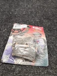 Ebc Front Brake Pads Kawasaki , Suzuki 1600 #FA380HH. Fixed Price $25.50.