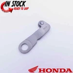 Honda Shift Change Arm Atc 90 110 Ct 24430-459-950 New Oem. Fixed Price $25.95.