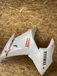 N.o.s. 2009-2013 Yamaha FZ6R LE3FT Side Panel Cowling. Fixed Price $135.99.