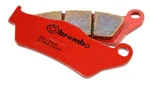 Brembo Brake Sintered 07BB04SP For Bmw Ducati Ktm Moto Guzzi. Fixed Price $41.78.