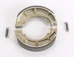 Dp 9133 Gf Friction Rated Shoes. Fixed Price $53.41.