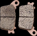 Sbs 834LS Brake Pads. Fixed Price $48.46.