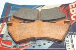 Ebc FA313R Brake Pads. Fixed Price $9.79.