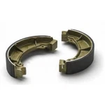 Epi Performance Brake Pad/shoe YA442040. Fixed Price $37.76.