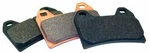 Braking 716CM55 High Performace Brake Pad Front. Fixed Price $53.00.