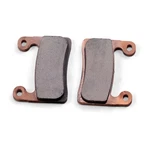 Brakes Sport Hh+ Sintered Pads Sintrd SDP585. Fixed Price $42.78.