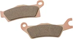 Sbs Sintered Brake Pads - 911SI. Fixed Price $48.51.