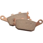Ebc Brakes Pads SFA358HH. Fixed Price $31.88.